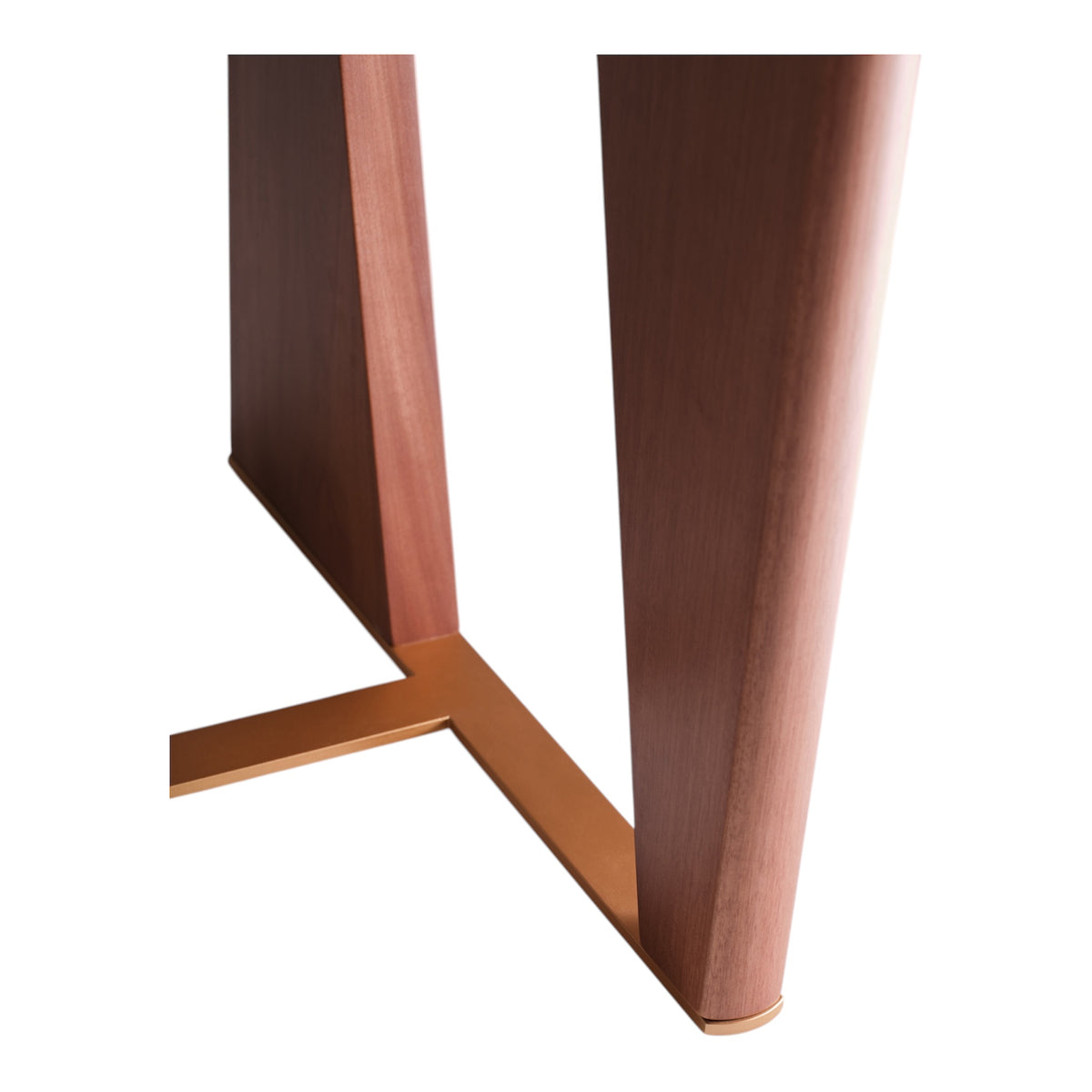 Mesa de Jantar Astrum