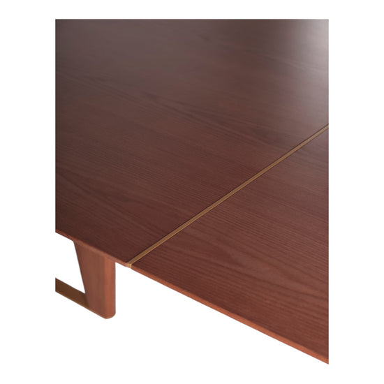 Mesa de Jantar Astrum