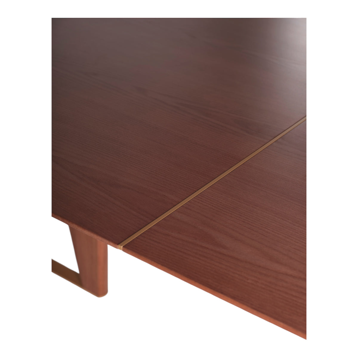 Mesa de Jantar Astrum