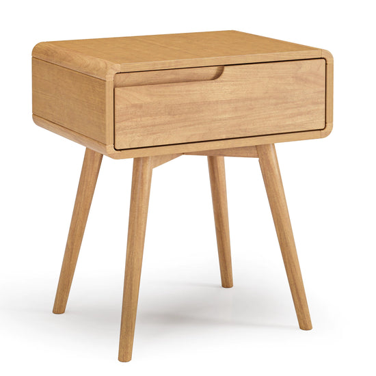 Mesa de Cabeceira Kairos