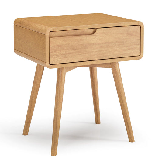 Mesa de Cabeceira Kairos