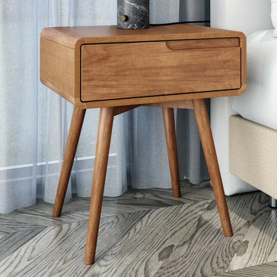 Mesa de Cabeceira Kairos