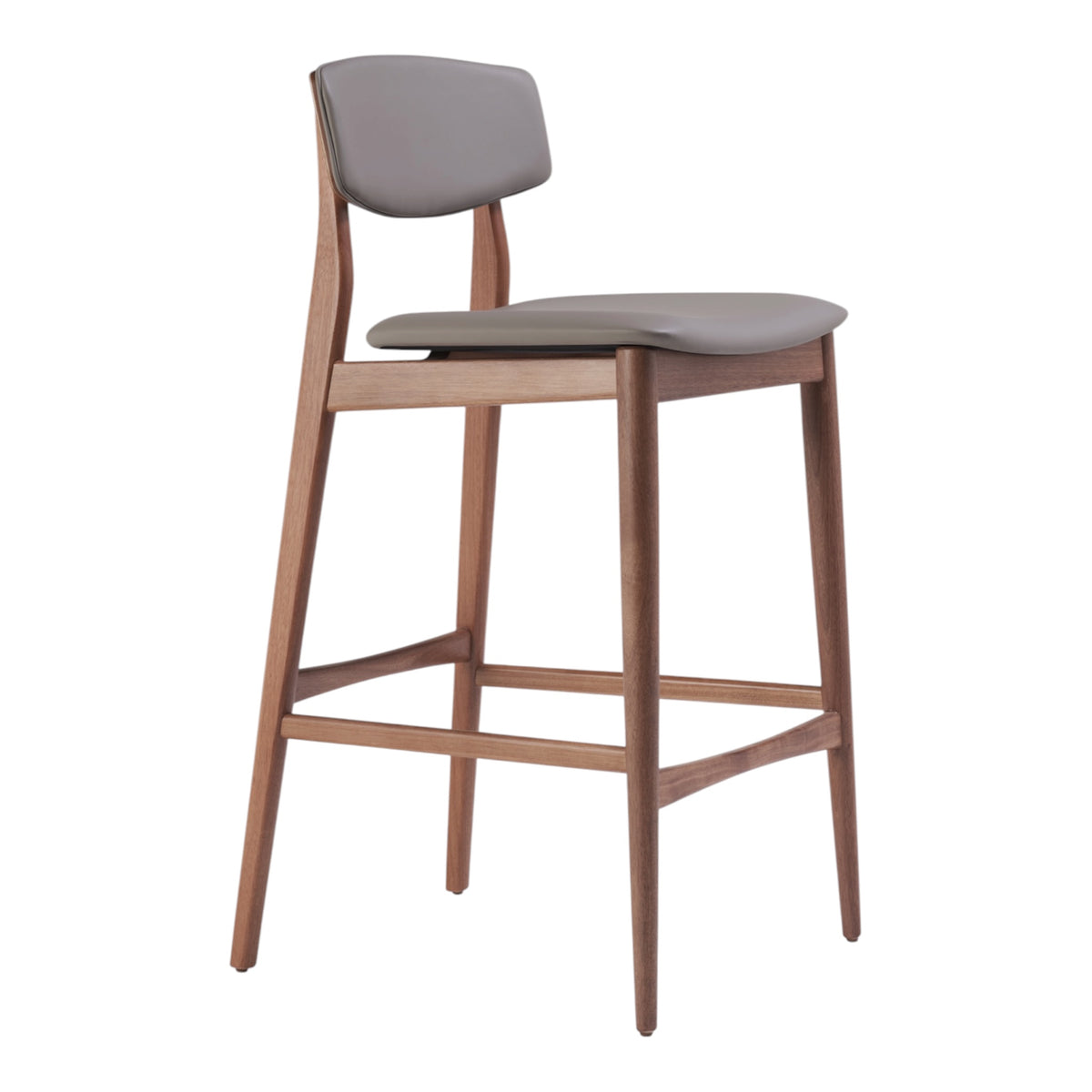 Banqueta Eva