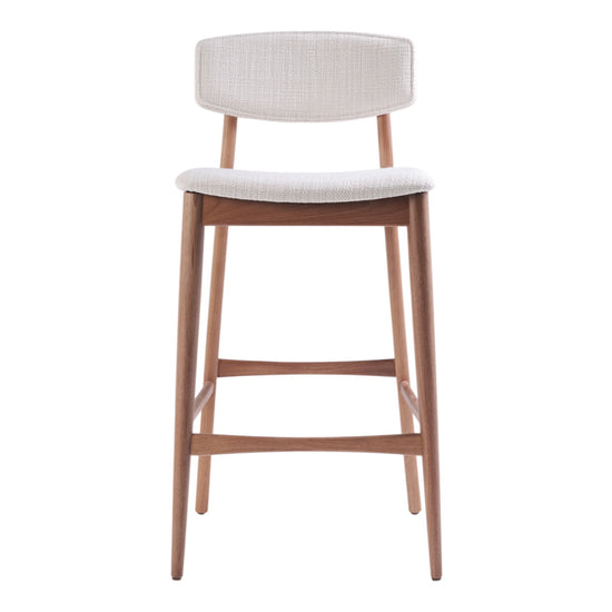 Banqueta Eva