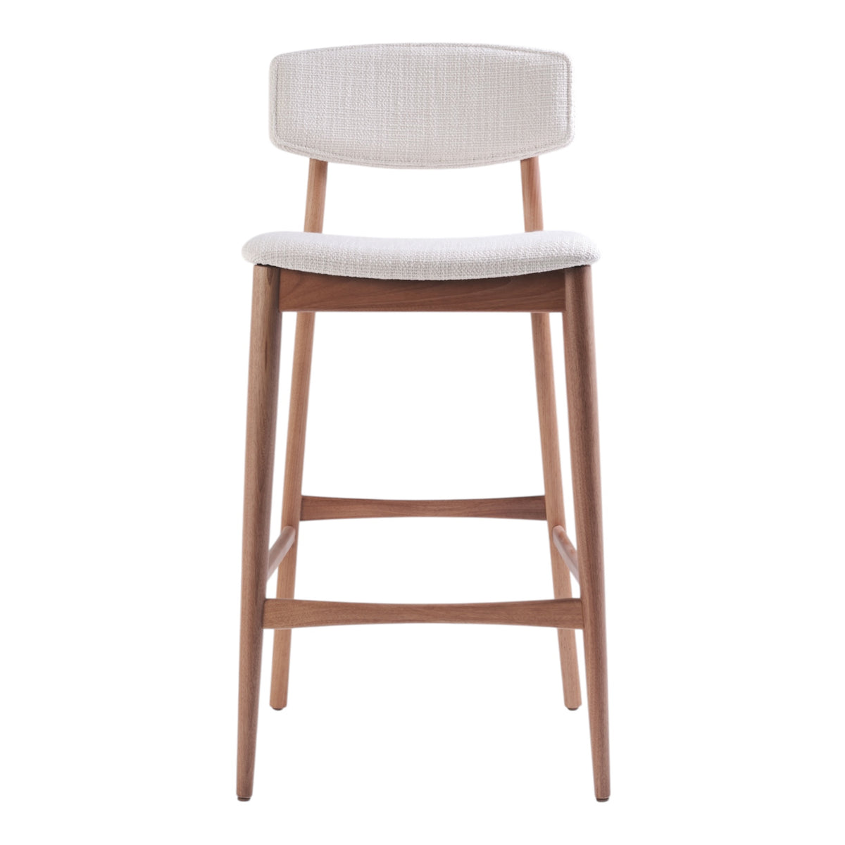 Banqueta Eva