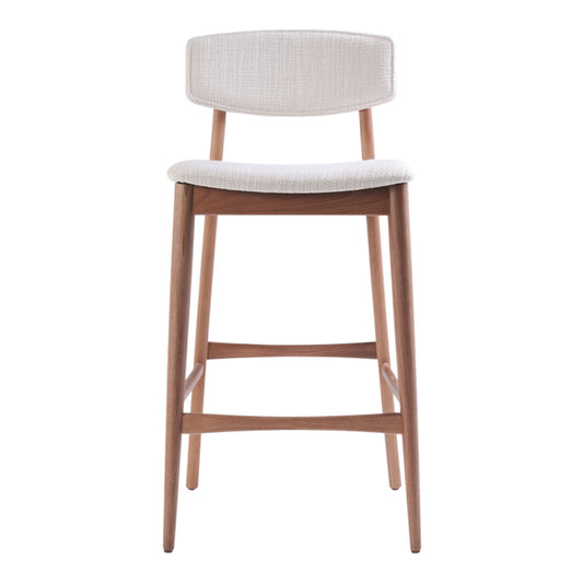 Banqueta Eva