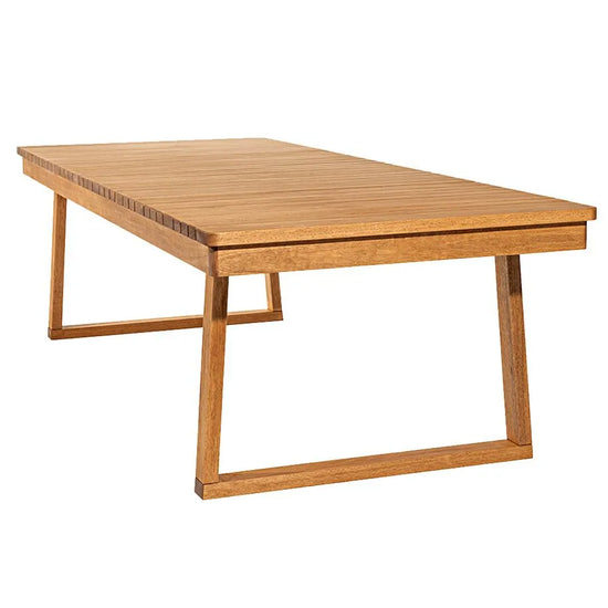 Mesa Itacaré 2.80x1.10