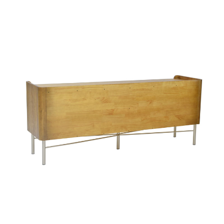 Buffet Caymmi