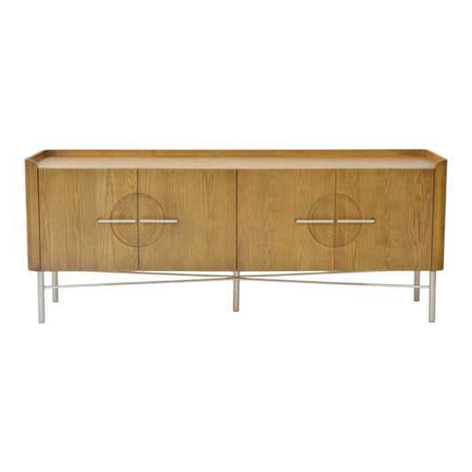 Buffet Caymmi