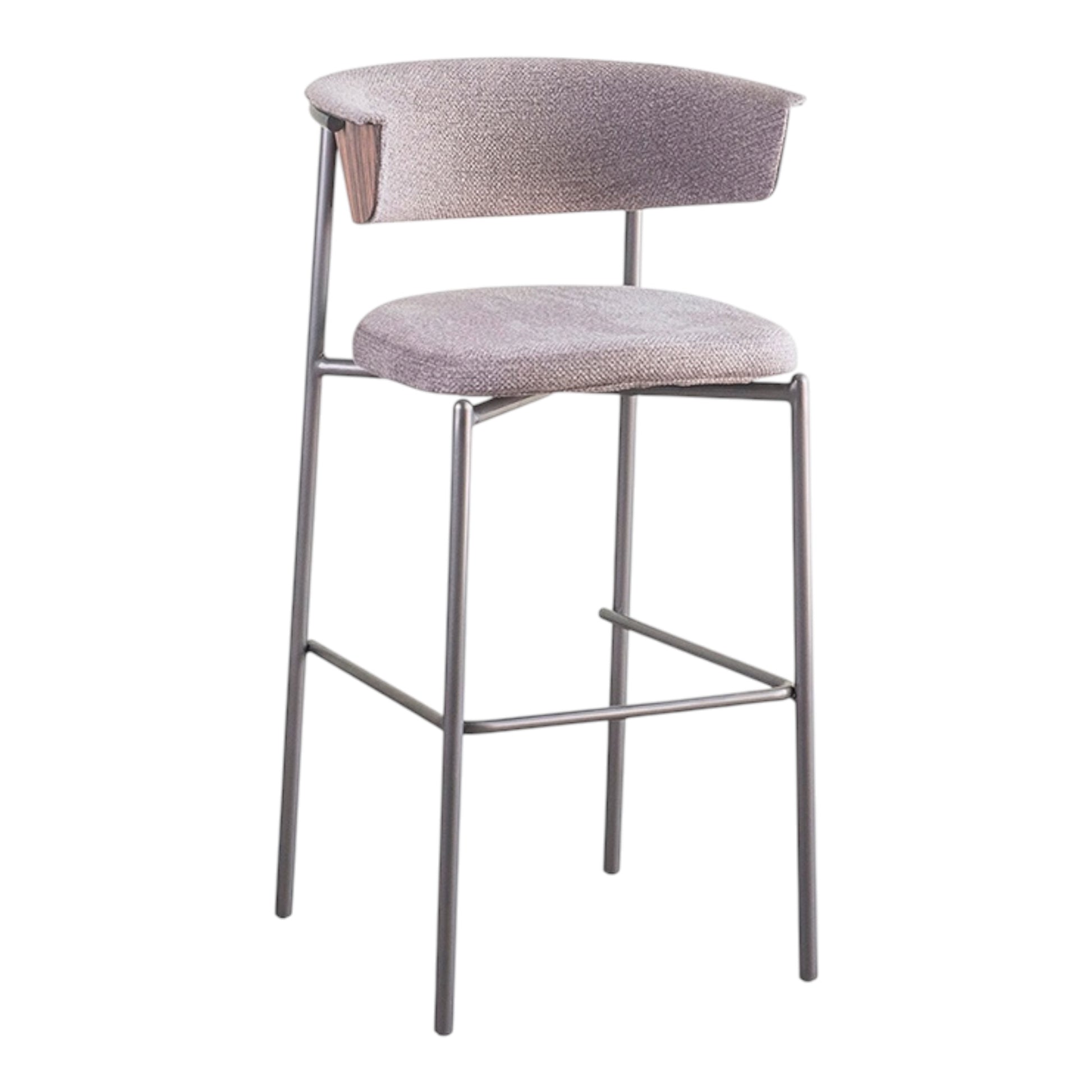 Banqueta Raizes