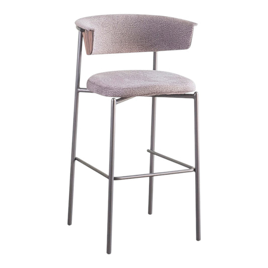 Banqueta Raizes