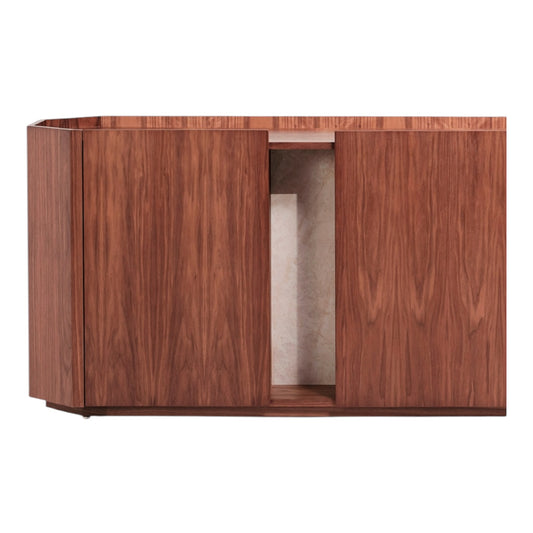 Buffet Terral 2 Nichos