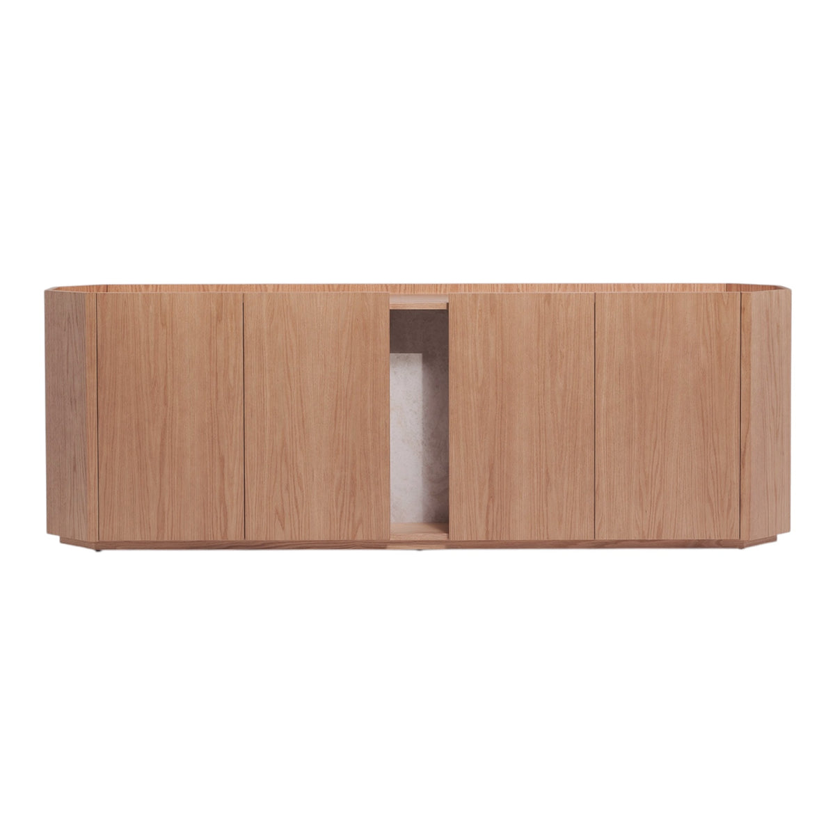 Buffet Terral 1 Nicho