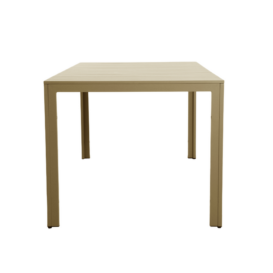 Mesa Gruta 1.40m x 0,70m