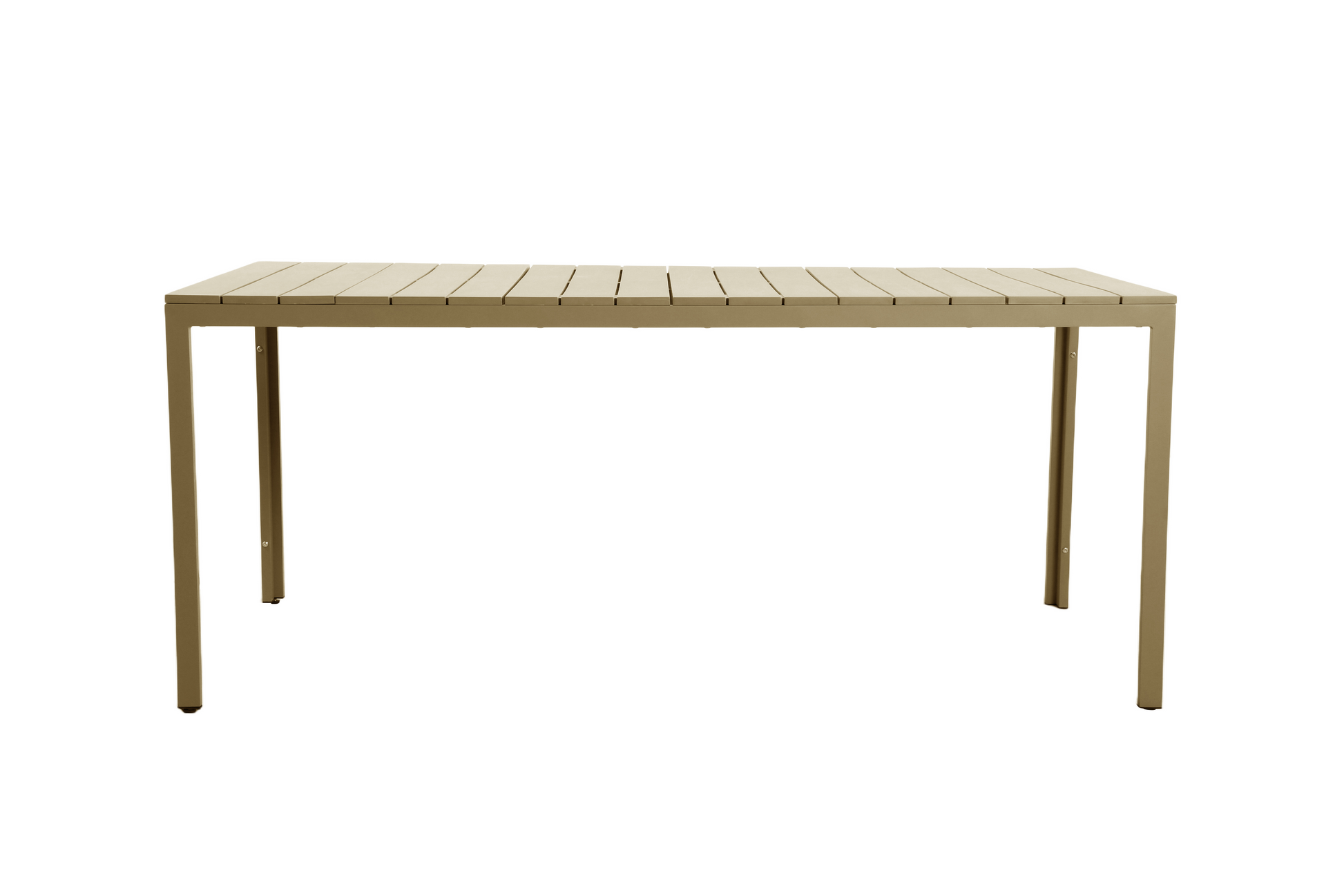 Mesa Gruta 1.40m x 0,70m