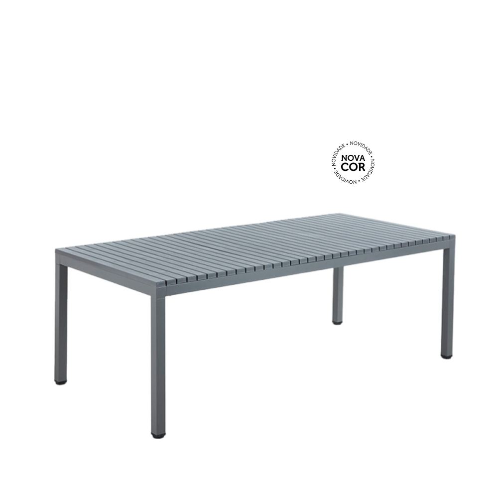 Mesa Home 2.10m x 1.00m