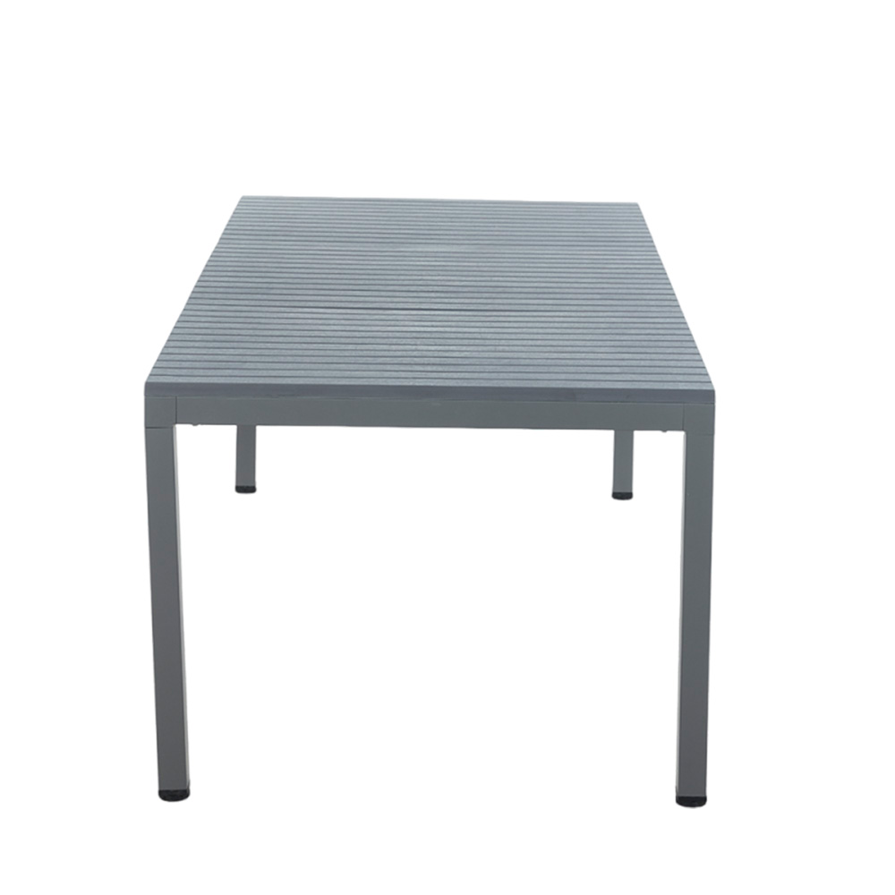 Mesa Home 2.10m x 1.00m