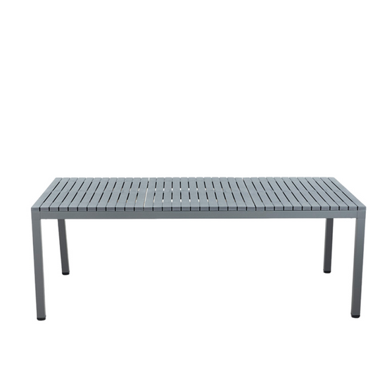 Mesa Home 2.10m x 1.00m