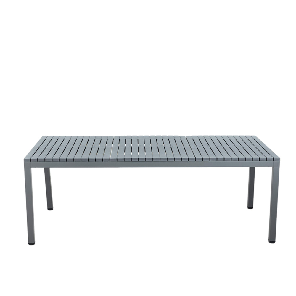 Mesa Home 2.10m x 1.00m