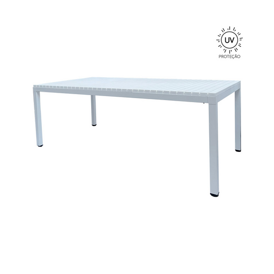 Mesa Home 2.10m x 1.00m