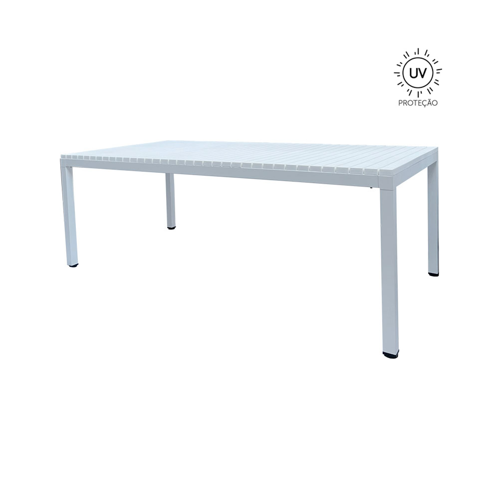 Mesa Home 2.10m x 1.00m