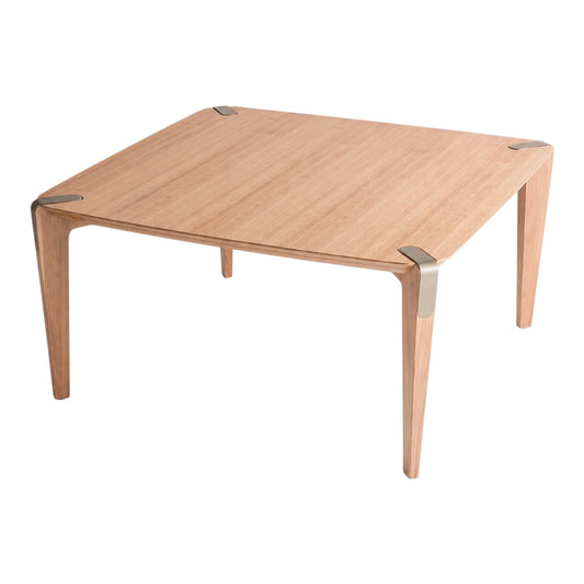 Mesa Kenzo Quadrada