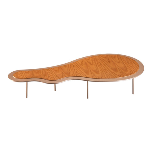 Mesa de Centro Balance