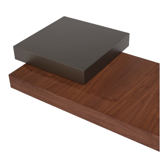 Mesa de Centro Stone