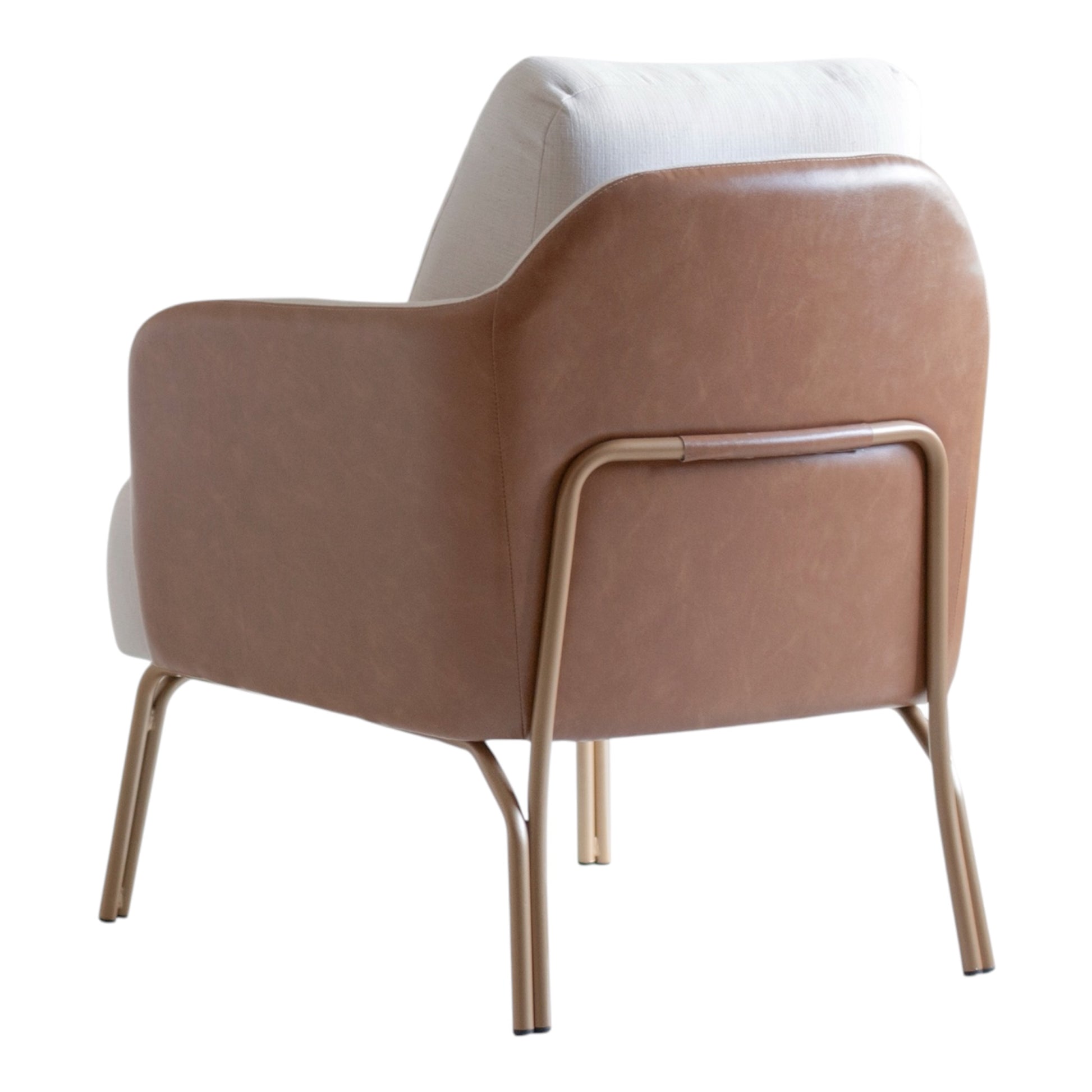 Poltrona Zara