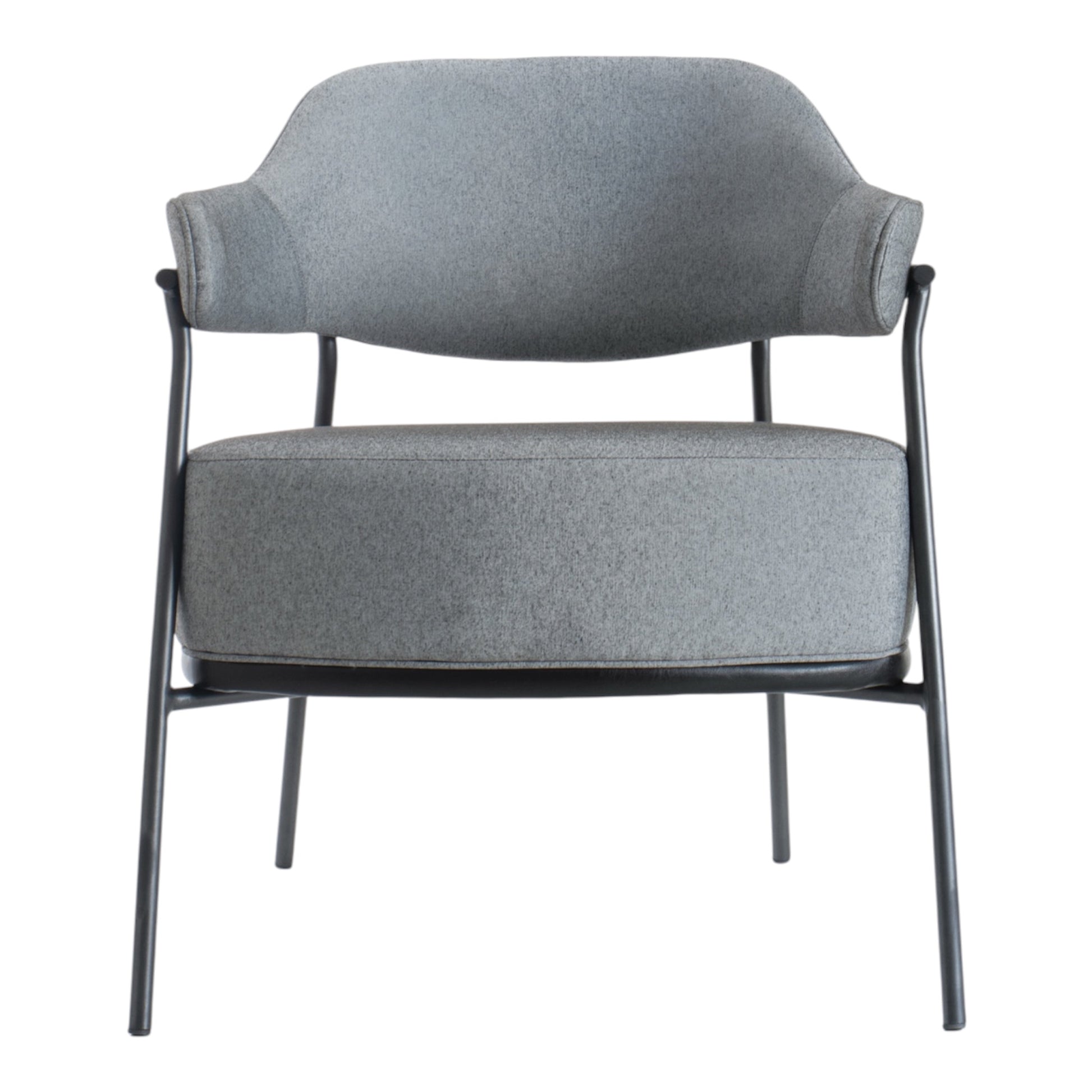 Poltrona Jurerê