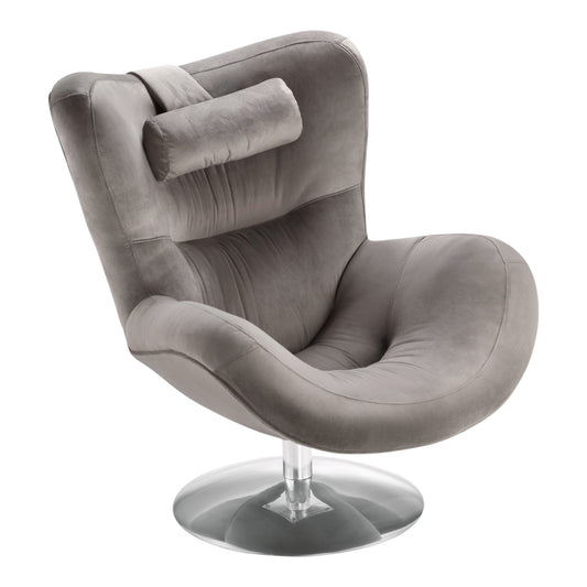 Poltrona Confort