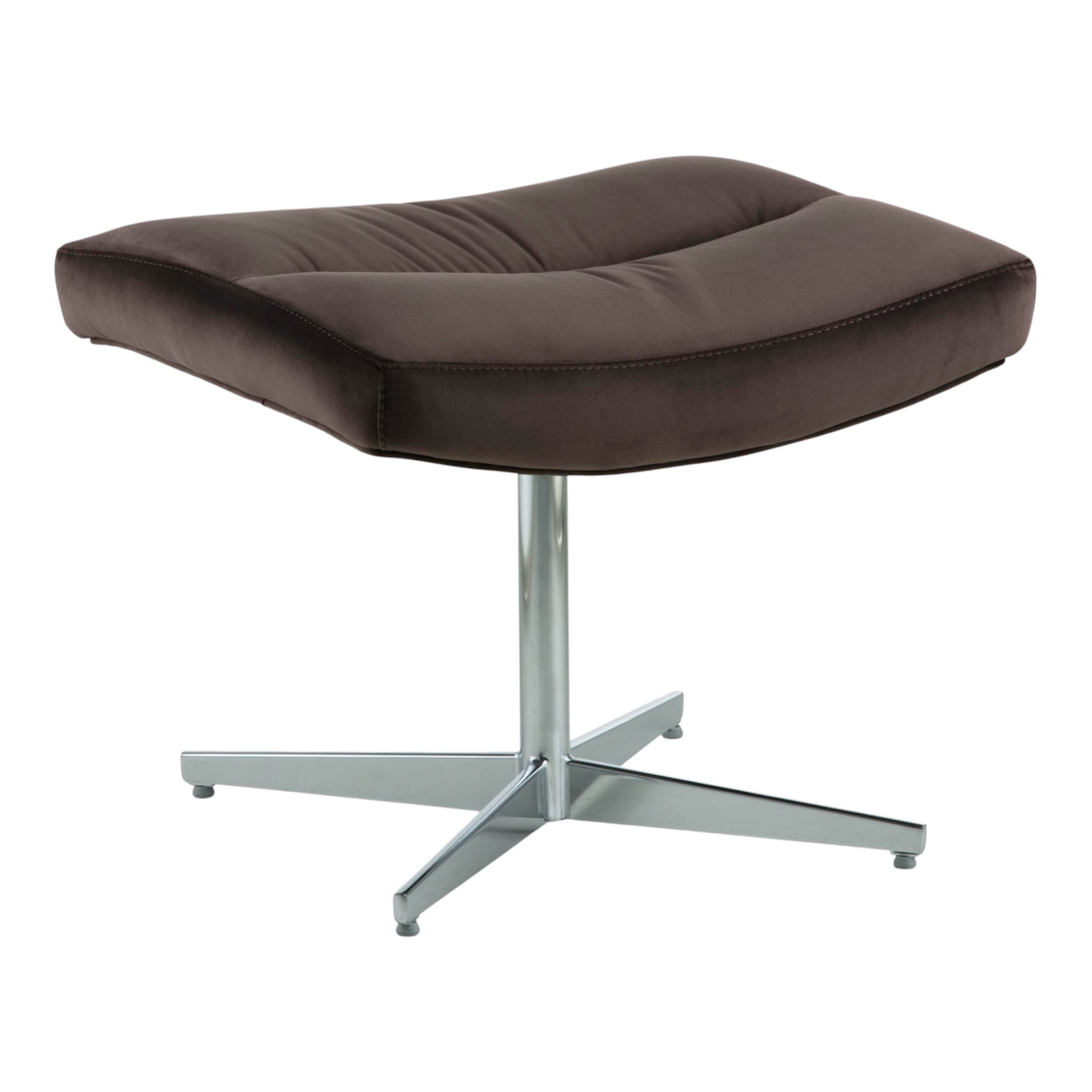 Poltrona Confort