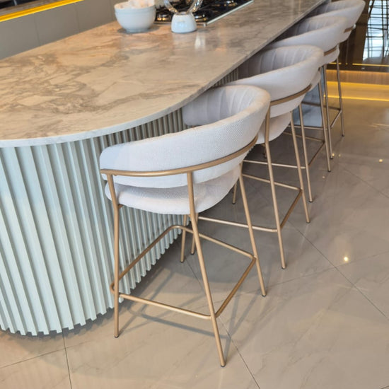 Banqueta Ada