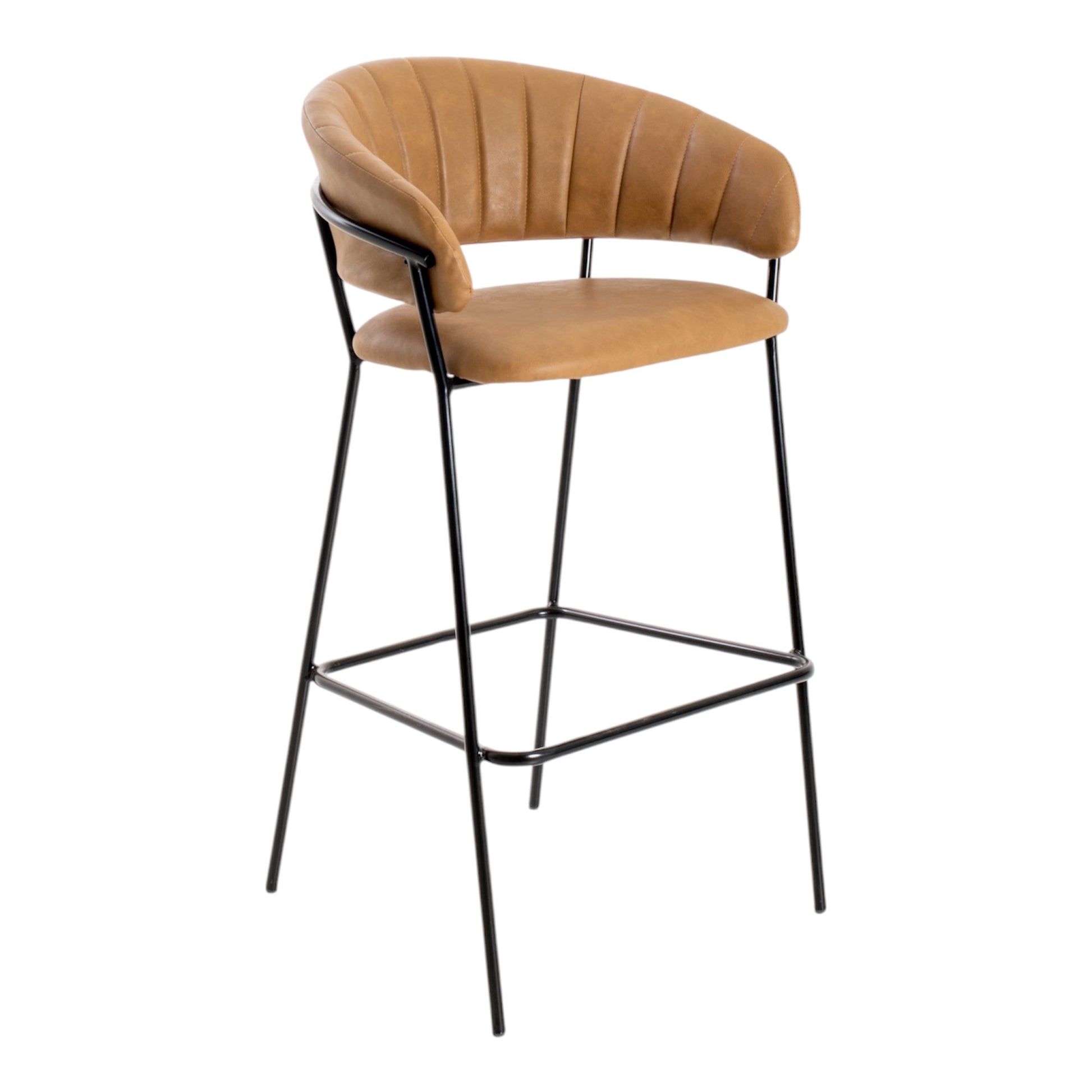 Banqueta Ada