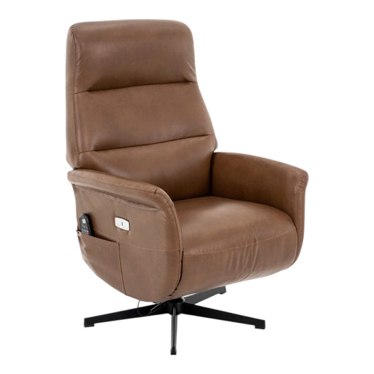 Poltrona de Massagem Michigan