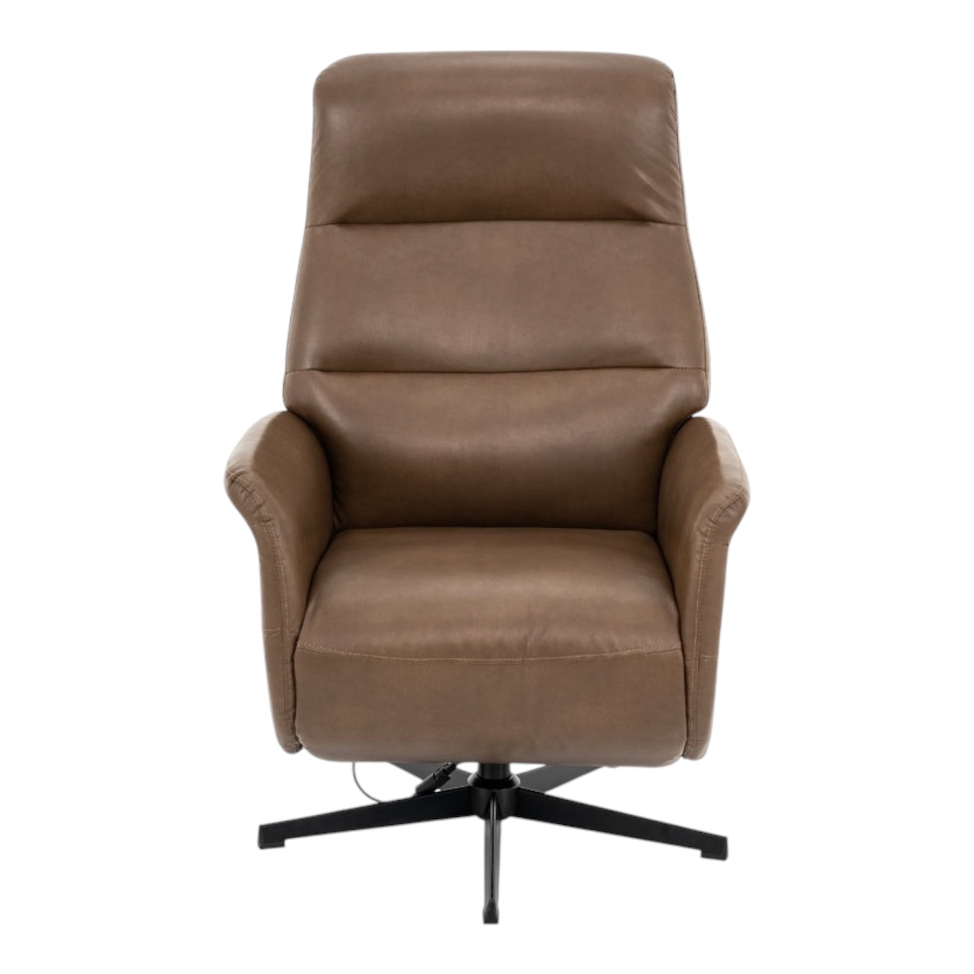 Poltrona de Massagem Michigan