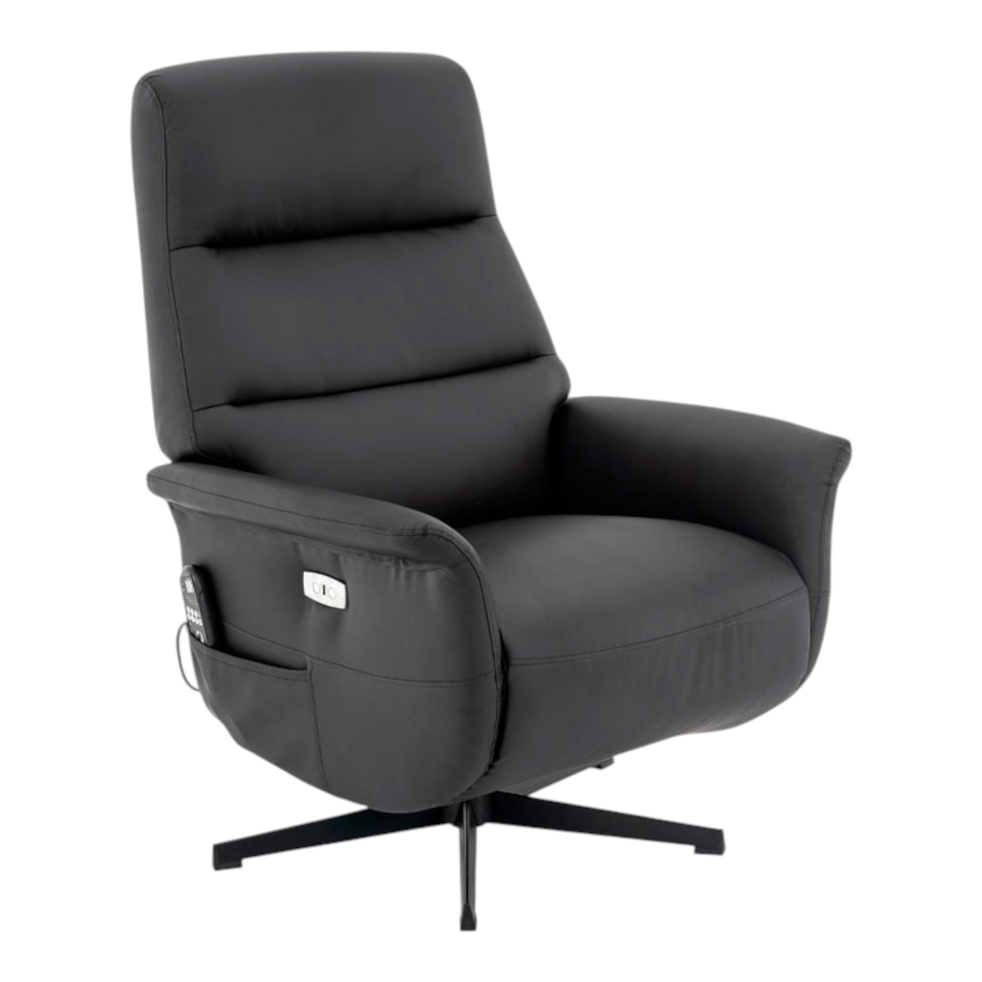 Poltrona de Massagem Michigan