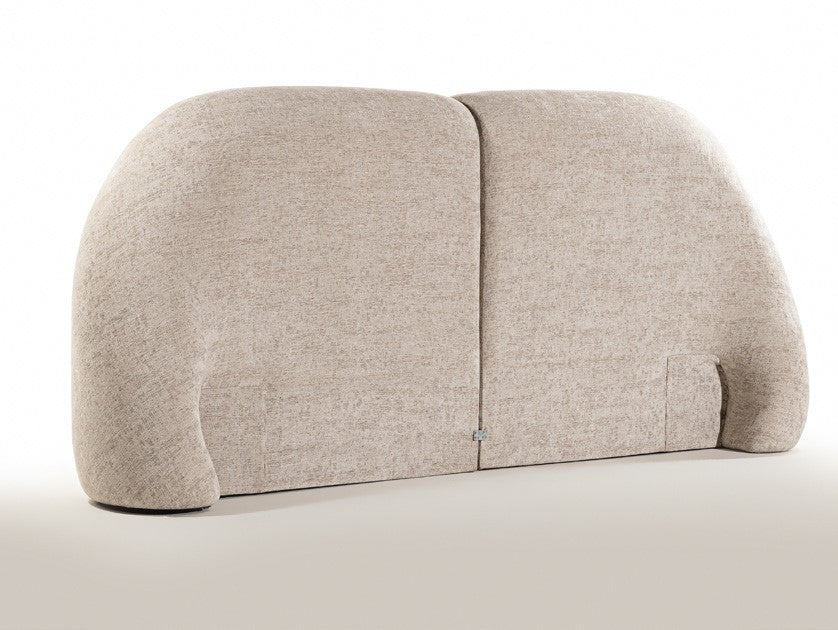 Cama + Cabeceira Aurora