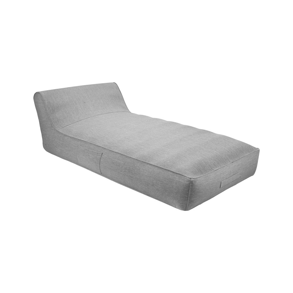 Conjunto 5 Chaise Like