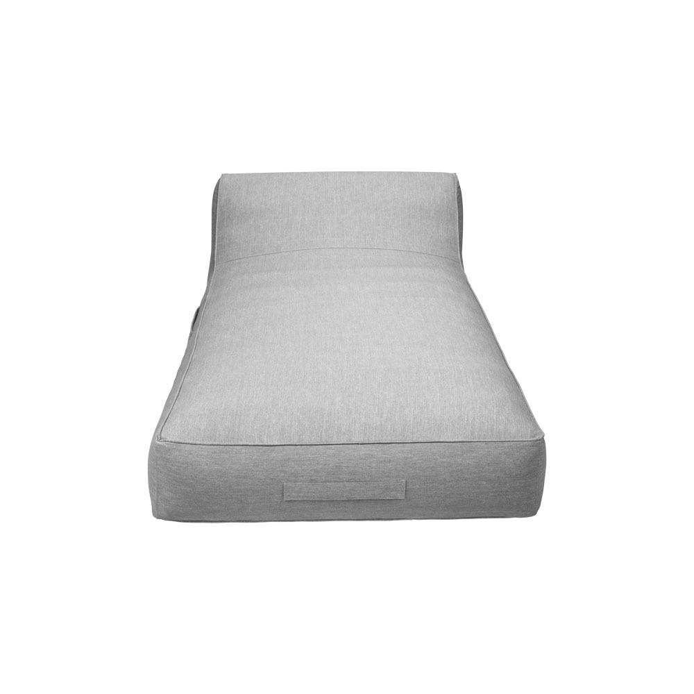 Conjunto 5 Chaise Like