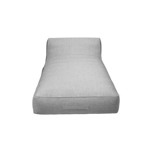 Conjunto 5 Chaise Like
