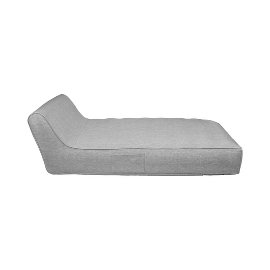 Conjunto 5 Chaise Like