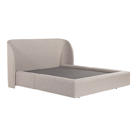 Cama Serena