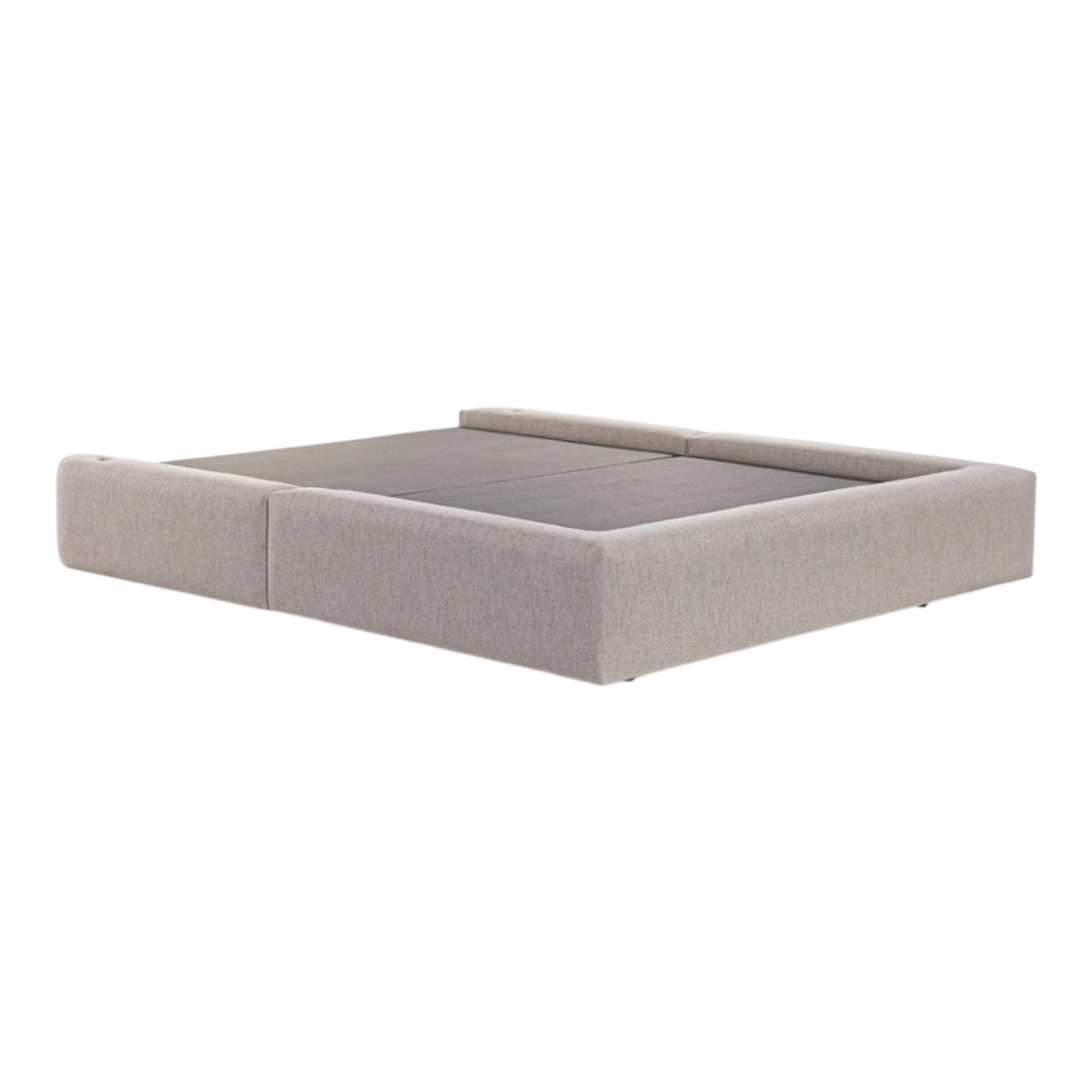 Cama Serena