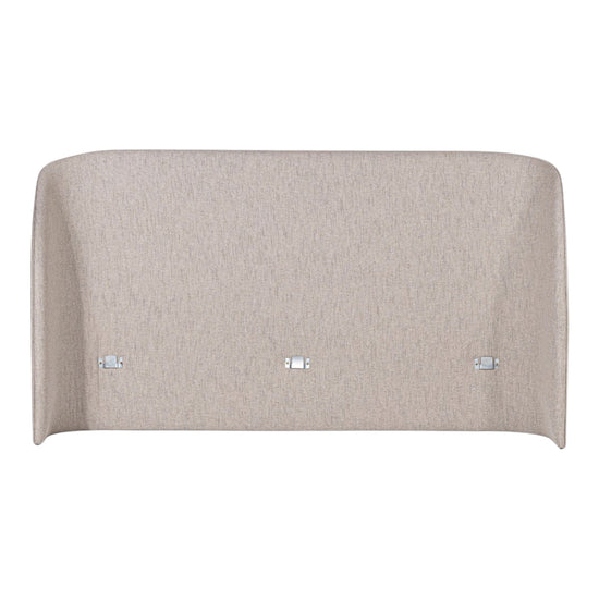 Cama Serena