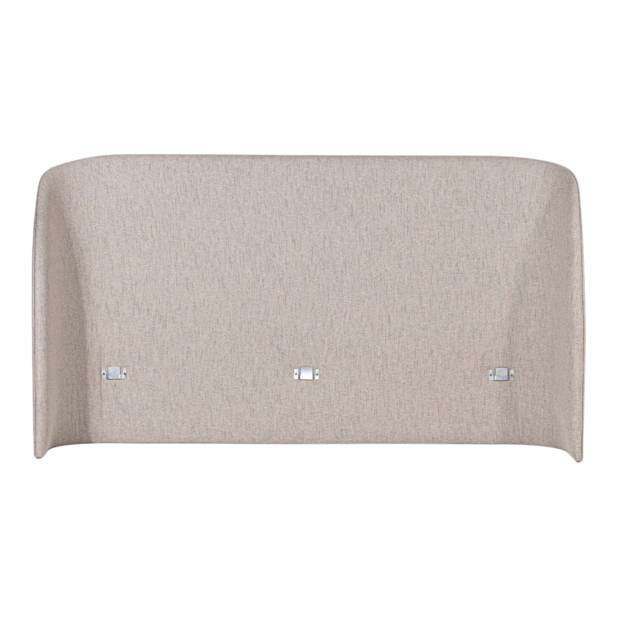 Cama Serena