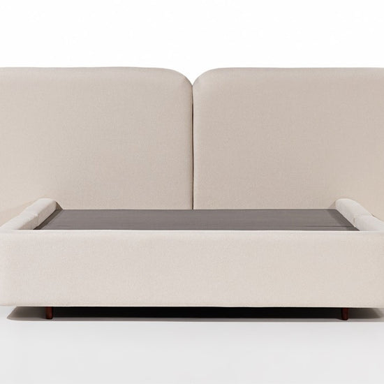 Cama Lunare