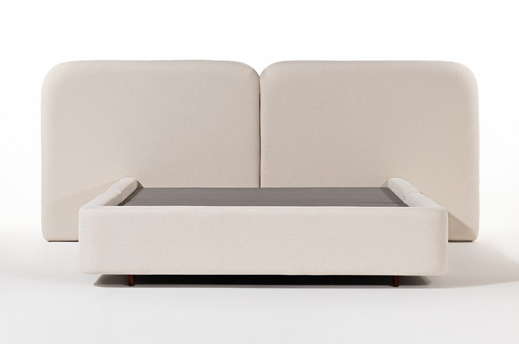 Cama Lunare