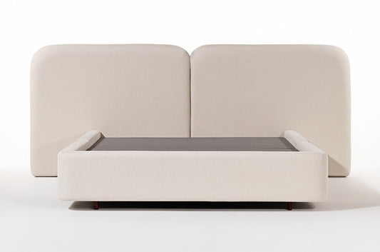 Cama Lunare