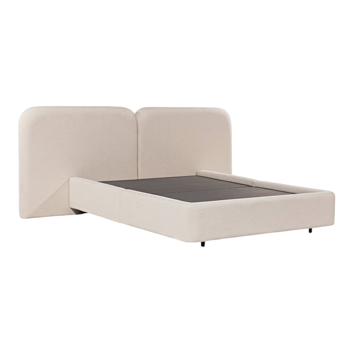 Cama Lunare